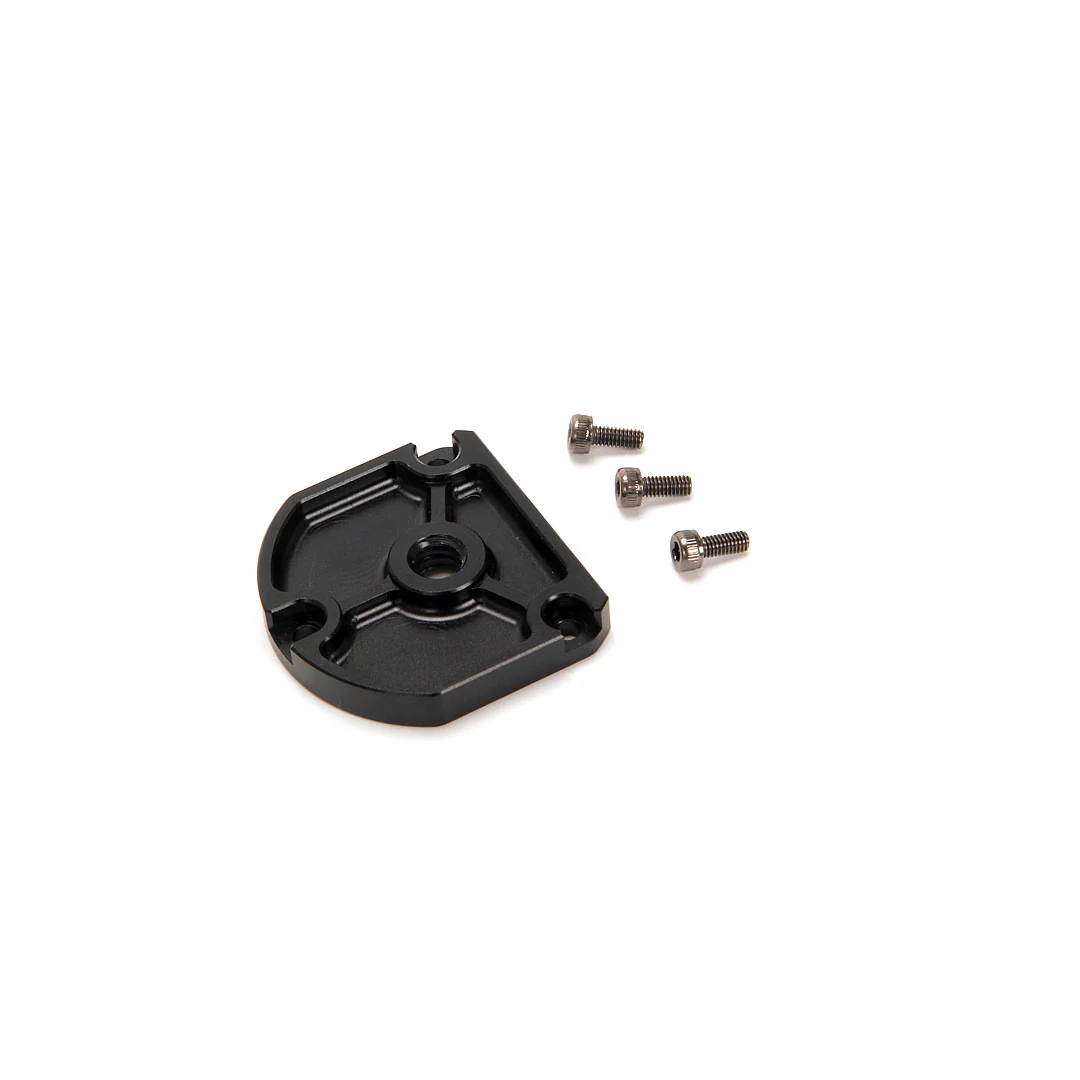 1/4"-20 UNC Adapter for H-RTK - Image 3