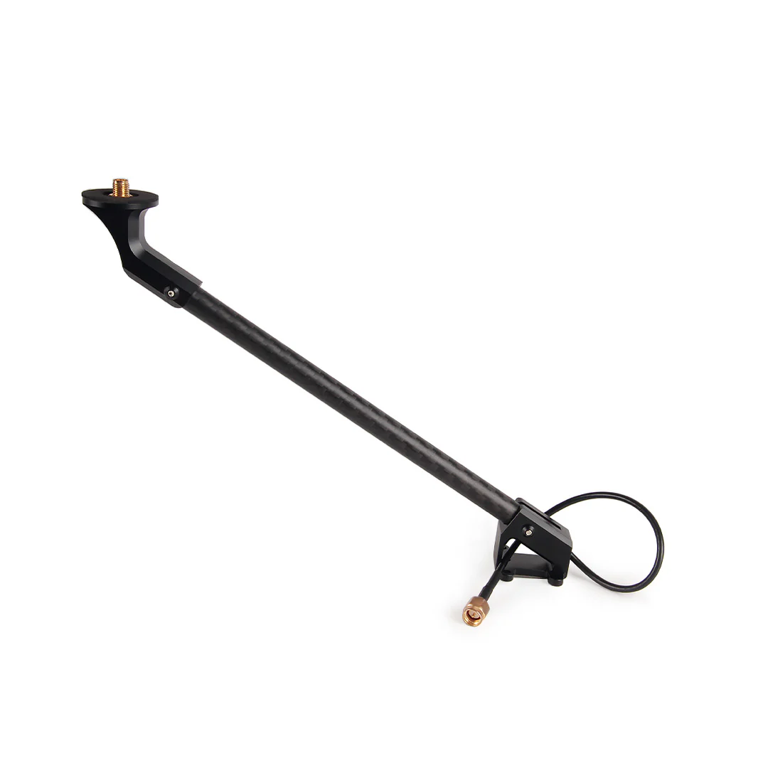 30° Antenna Mount