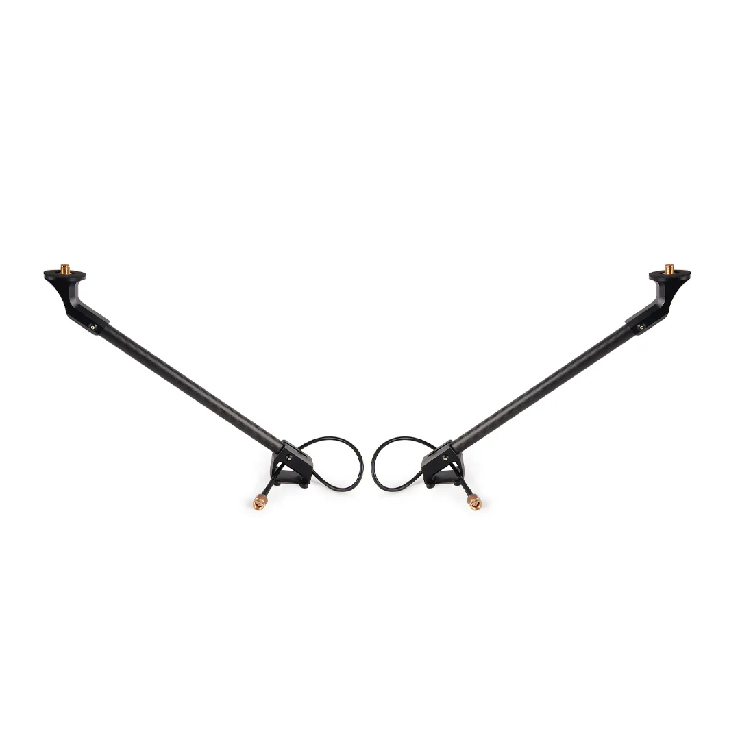 30° Antenna Mount - Image 2