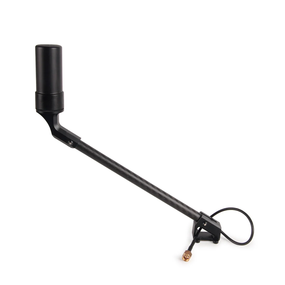 30° Antenna Mount - Image 3