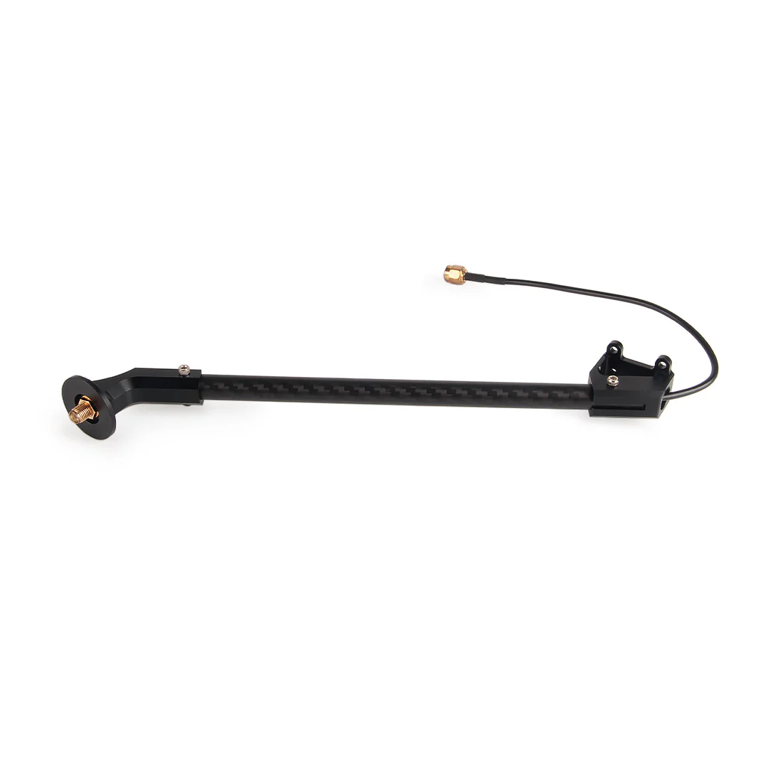 30° Antenna Mount - Image 4