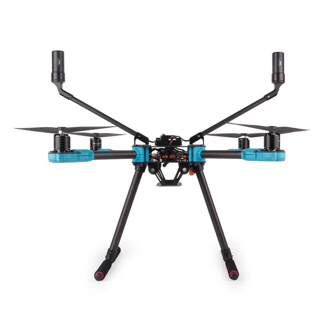 30° Antenna Mount - Image 6