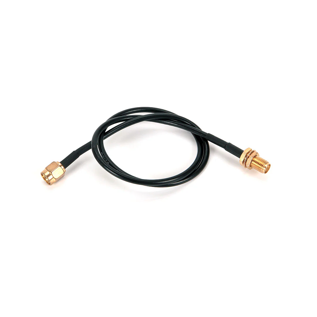 Antenna Extension Cable For H-RTK Helical - Image 4