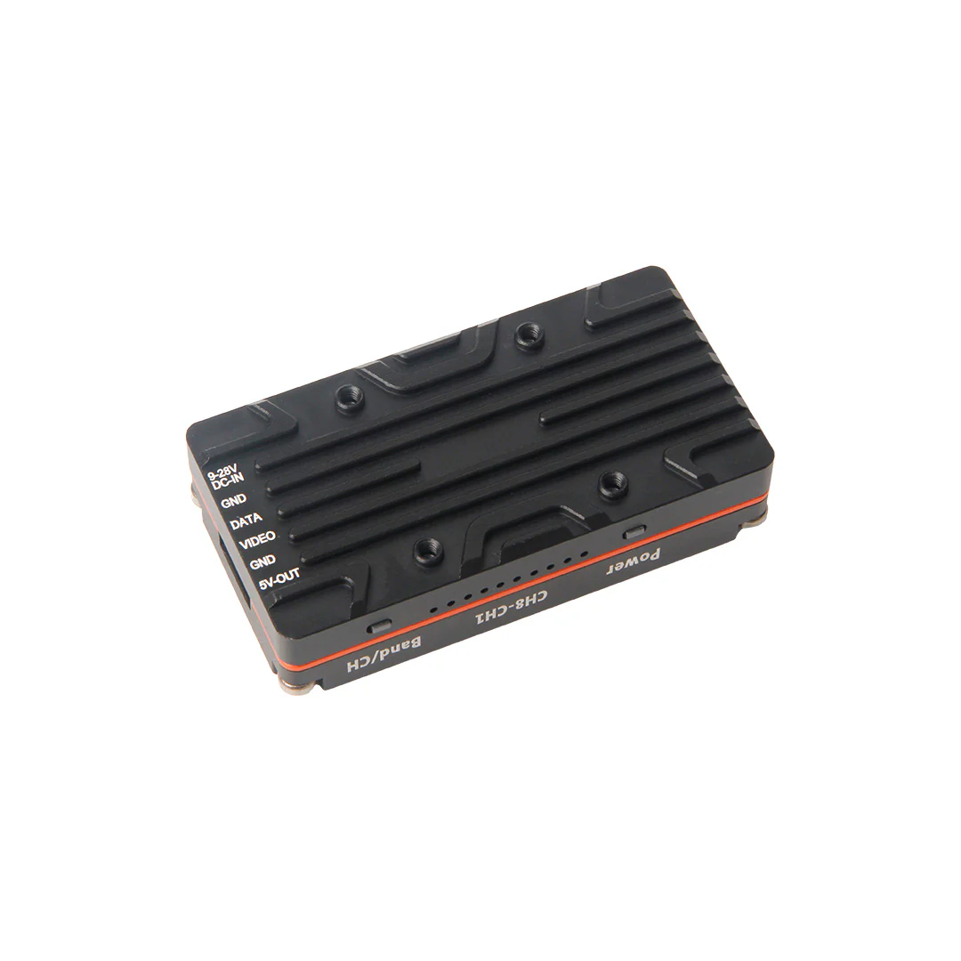 Atlatl HV 5.8G 3W VTx - Image 10