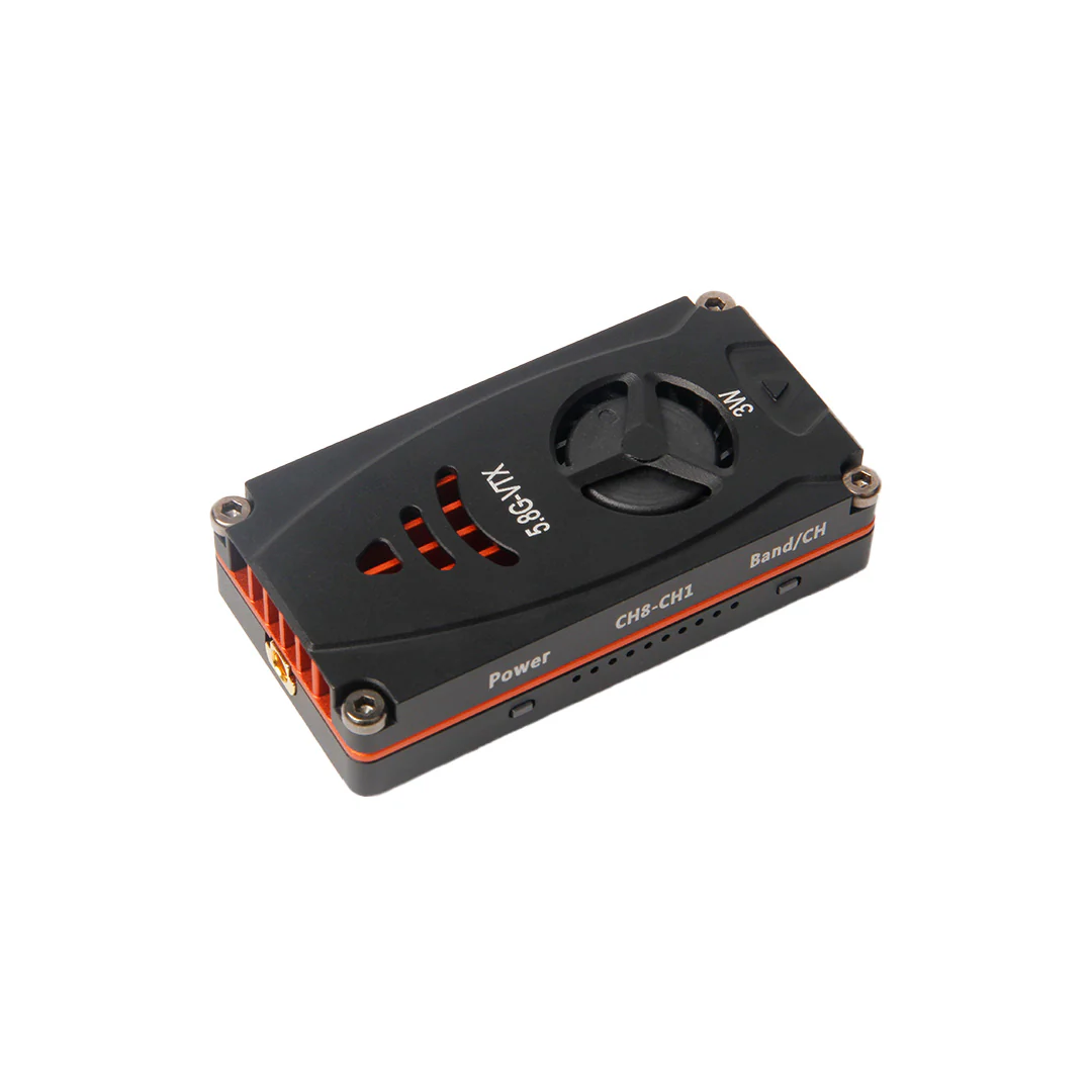 Atlatl HV 5.8G 3W VTx - Image 11
