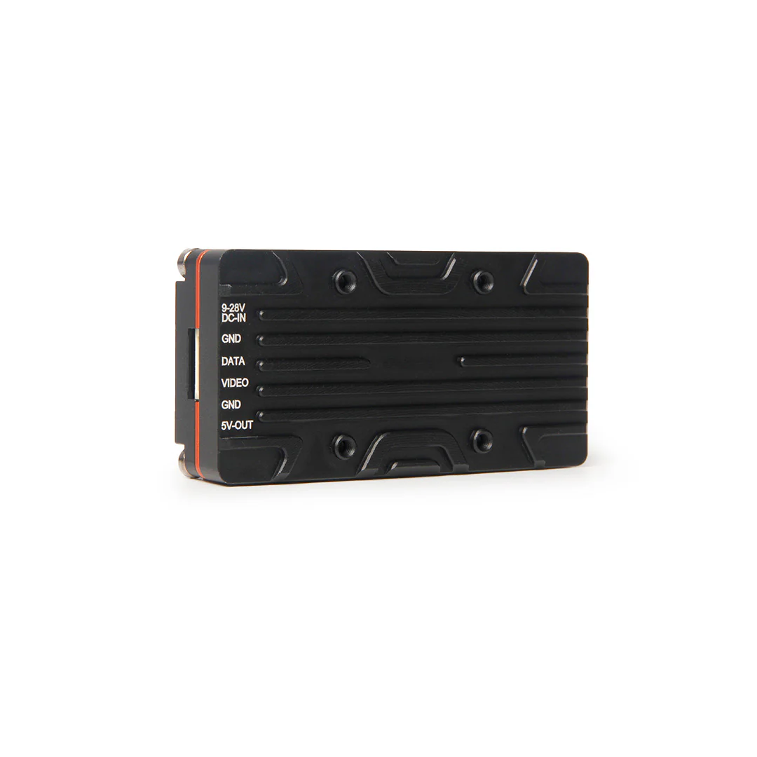 Atlatl HV 5.8G 3W VTx - Image 15