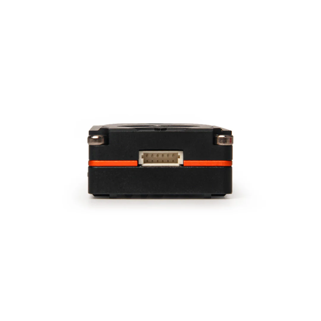 Atlatl HV 5.8G 3W VTx - Image 17
