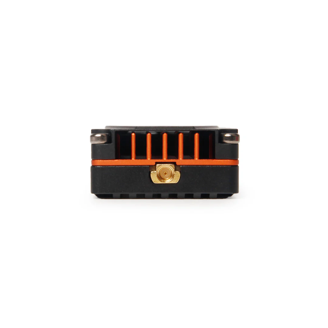 Atlatl HV 5.8G 3W VTx - Image 20