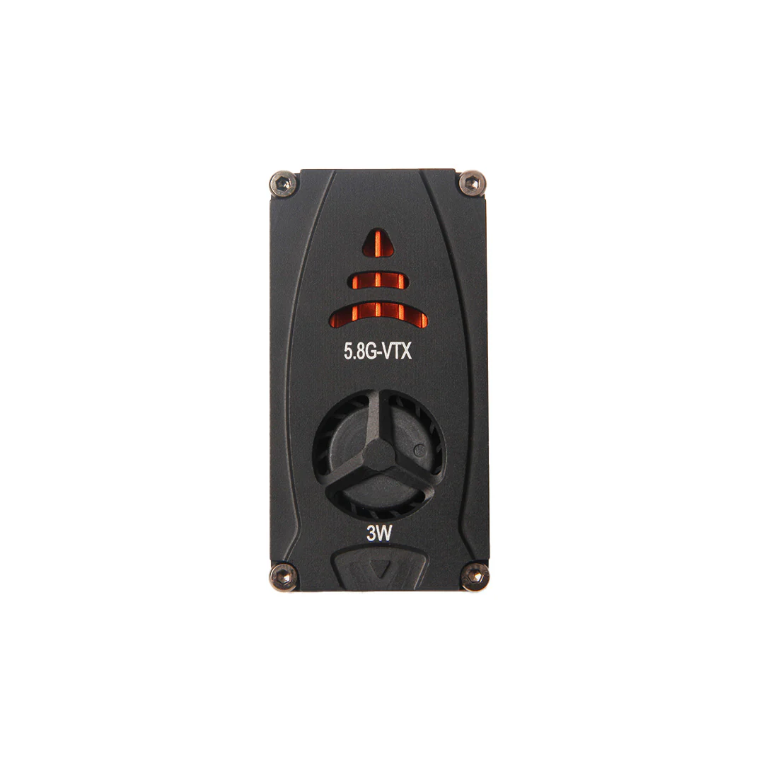 Atlatl HV 5.8G 3W VTx - Image 21