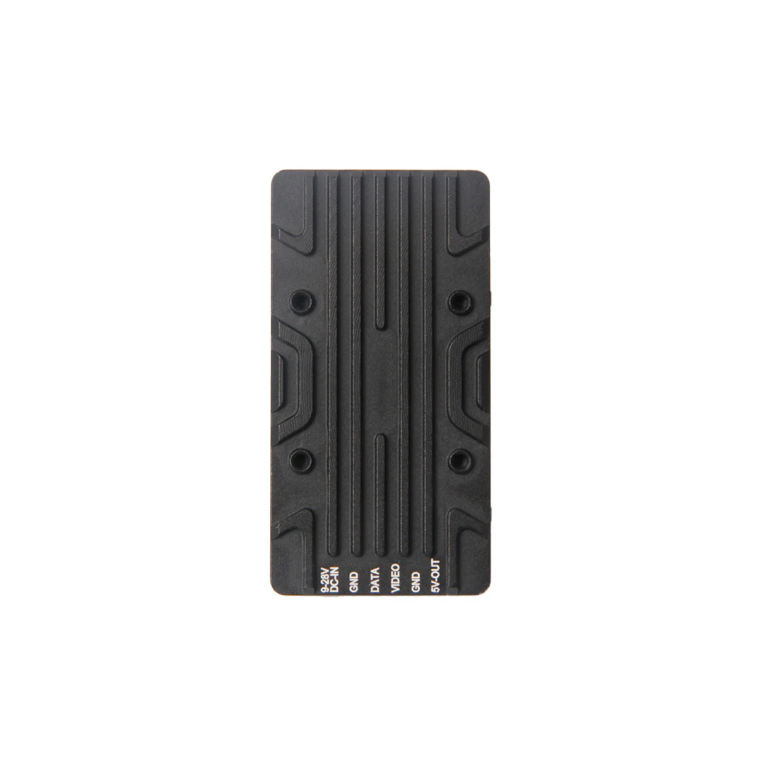 Atlatl HV 5.8G 3W VTx - Image 22
