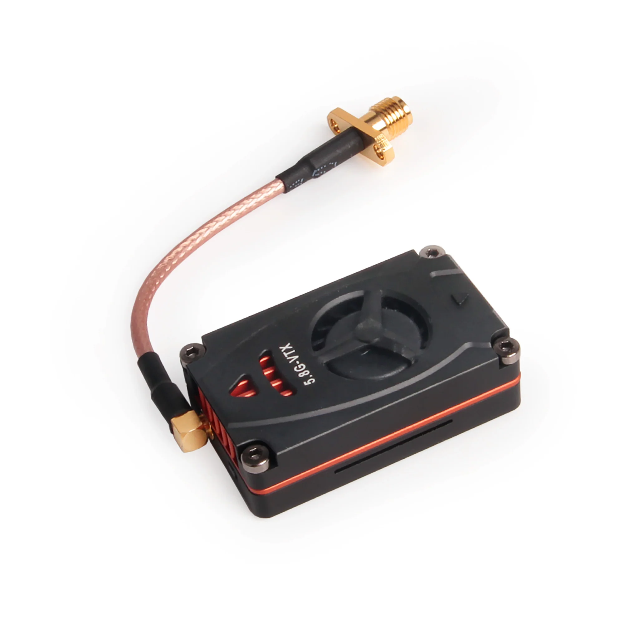 Atlatl HV 5.8G 3W VTx - Image 4