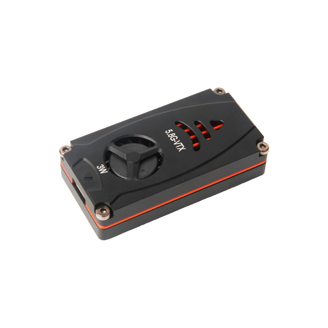 Atlatl HV 5.8G 3W VTx - Image 9