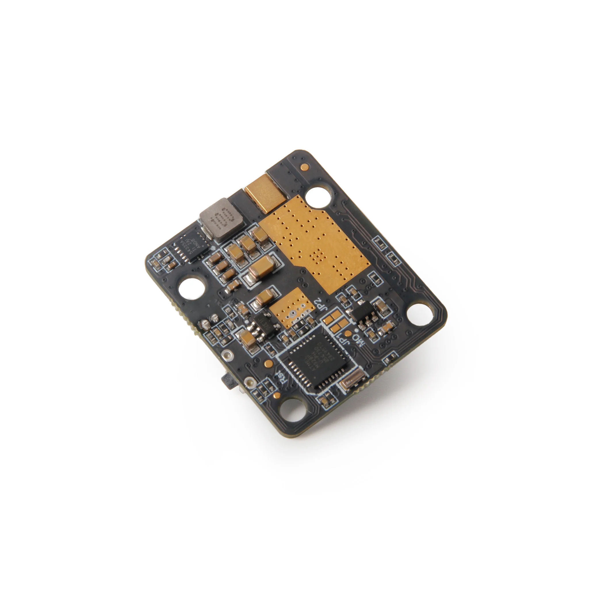 Atlatl HV micro - Image 8