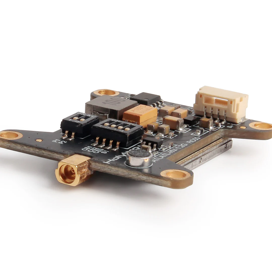 Atlatl HV V2 VTX - 1.2GHz 1W - Image 5
