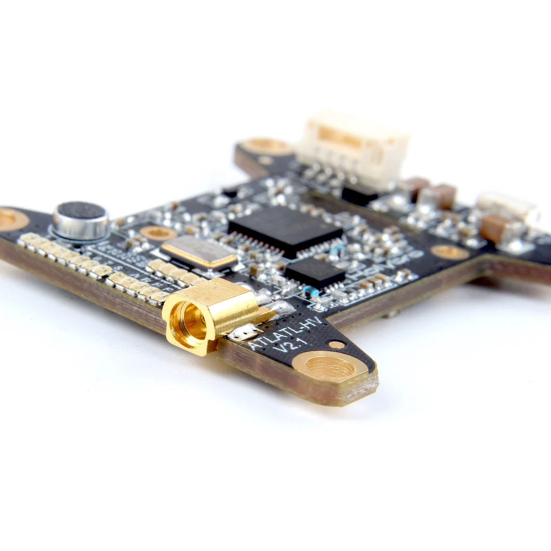 Atlatl HV V2 - Image 4
