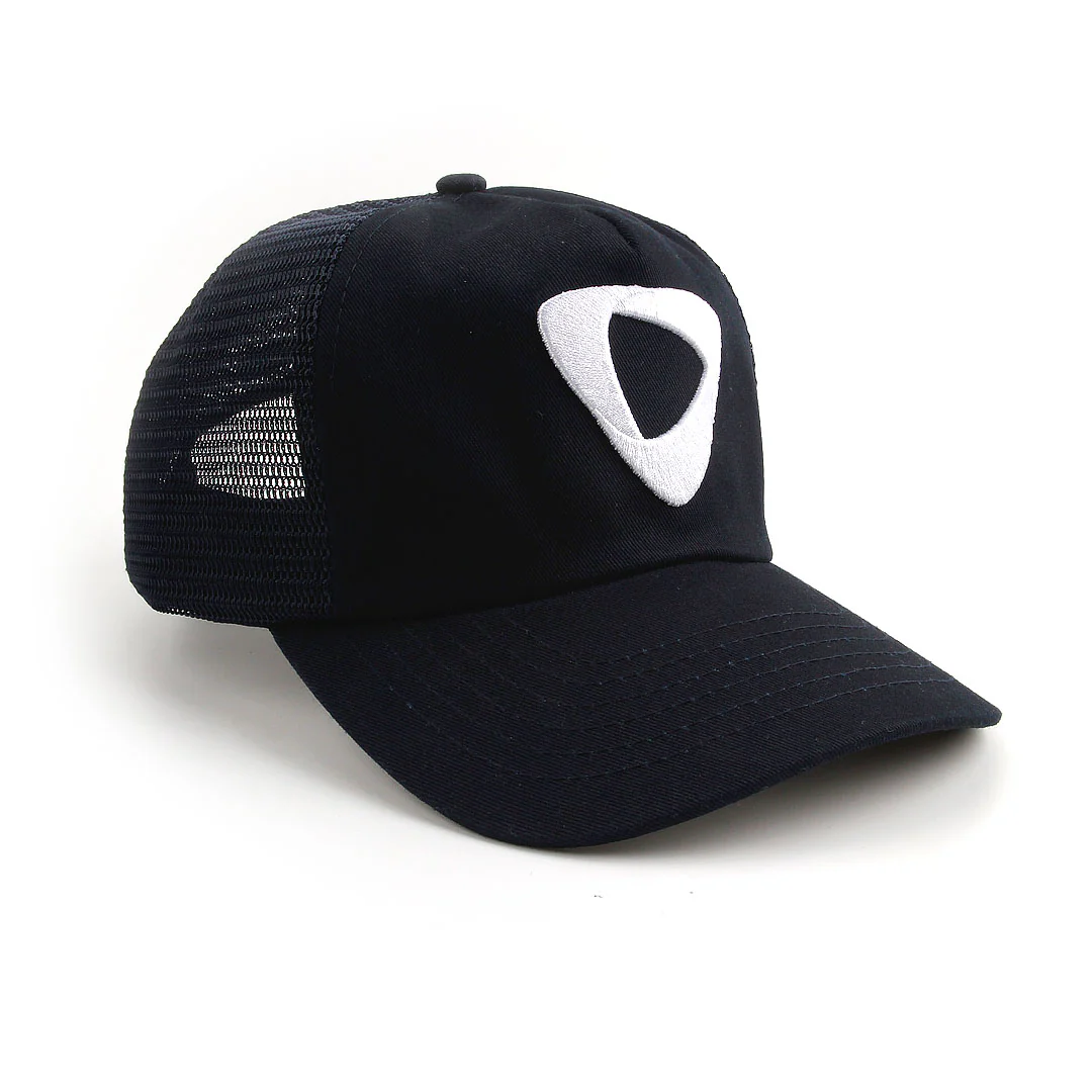 Holybro Baseball Cap - Image 3