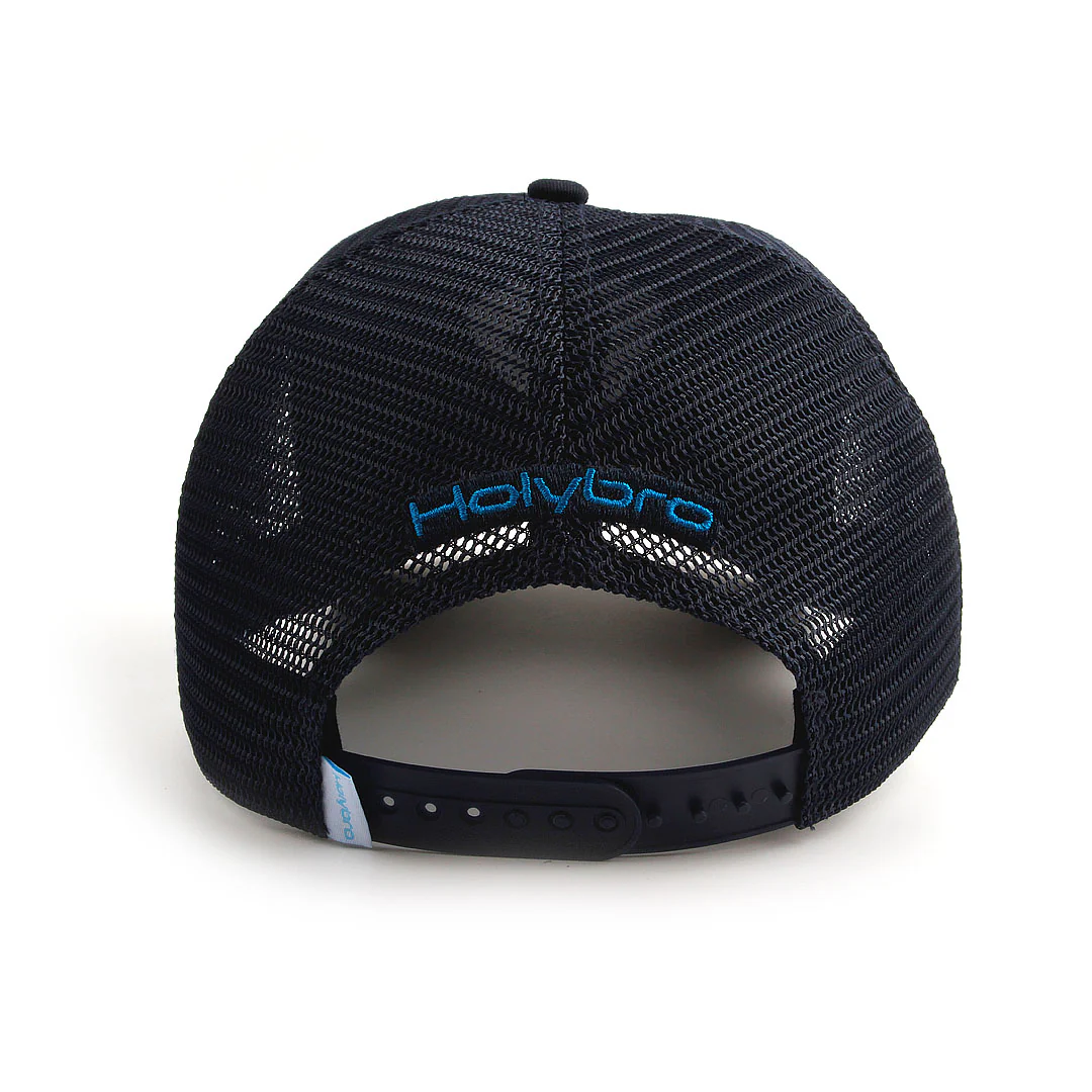 Holybro Baseball Cap - Image 4