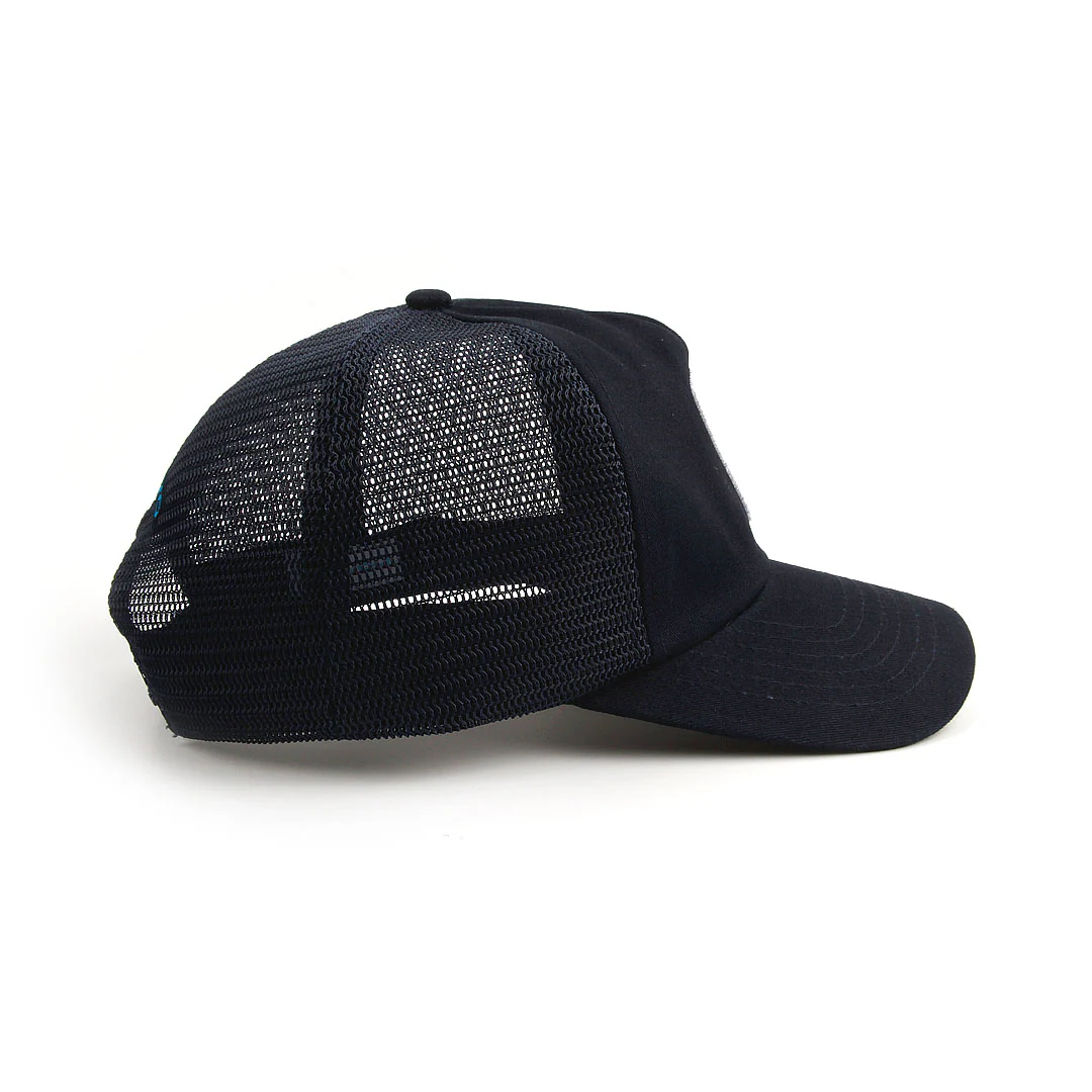 Holybro Baseball Cap - Image 5