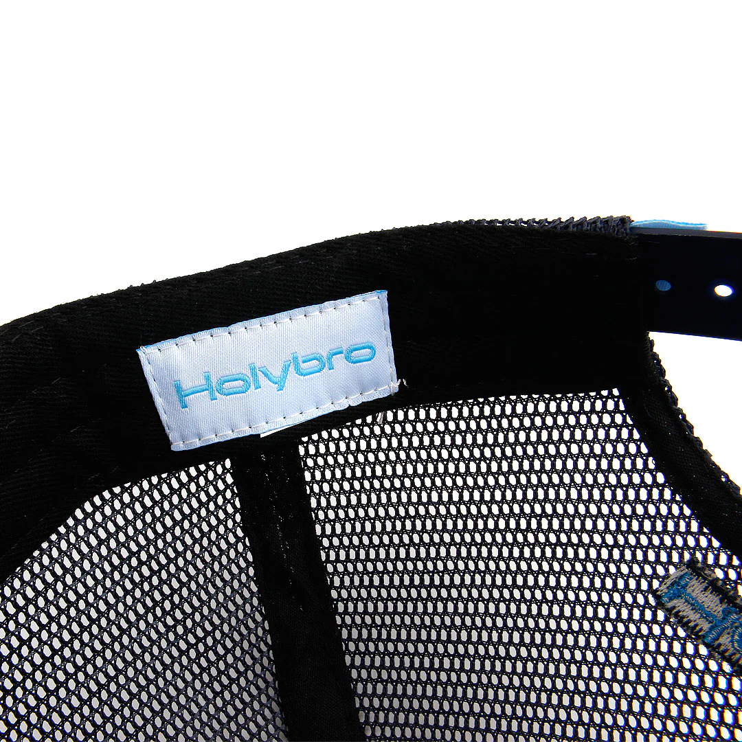 Holybro Baseball Cap - Image 6