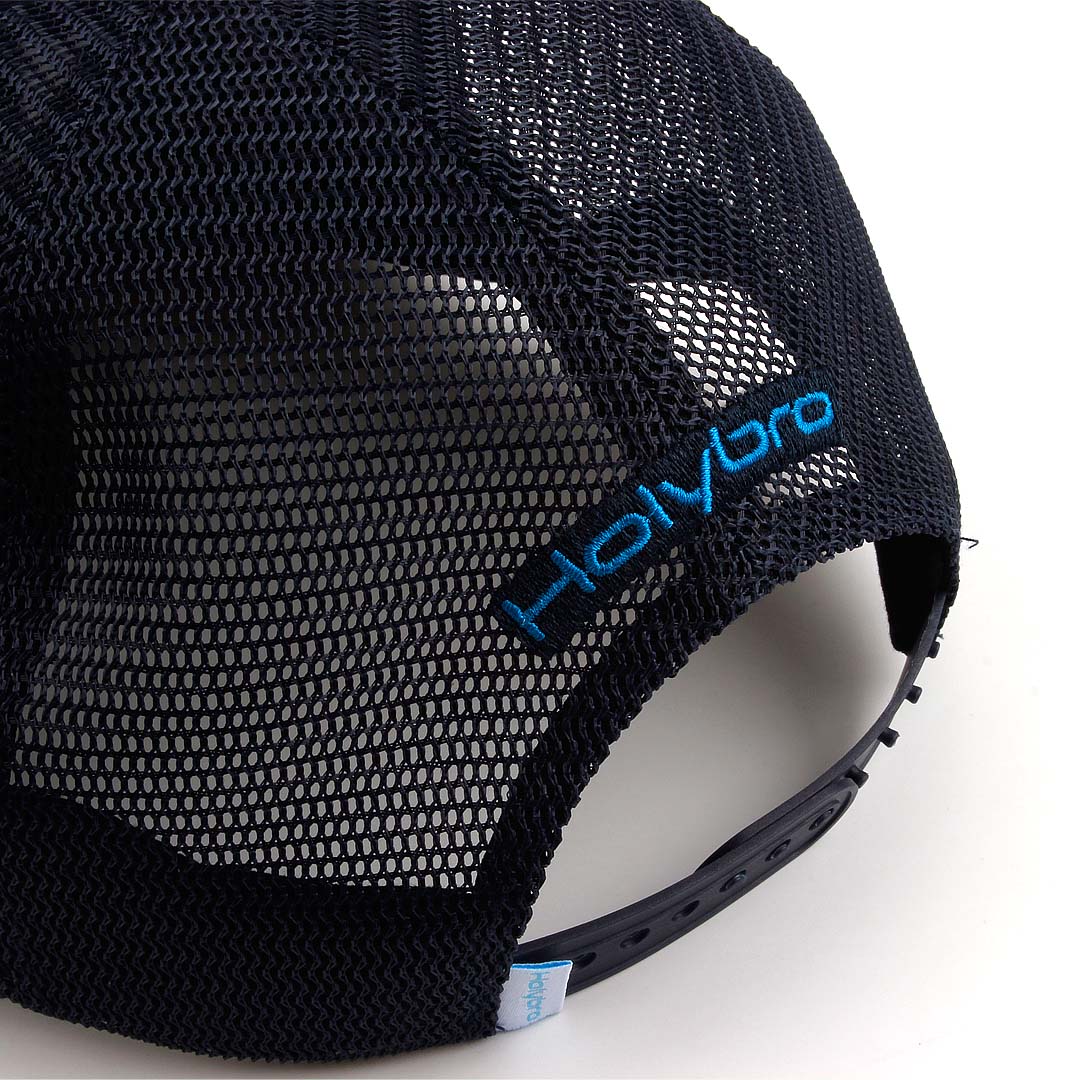 Holybro Baseball Cap - Image 7
