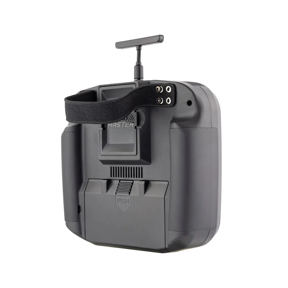 RadioMaster Boxer Radio Controller - Image 3