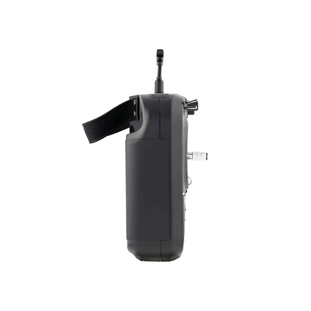 RadioMaster Boxer Radio Controller - Image 4