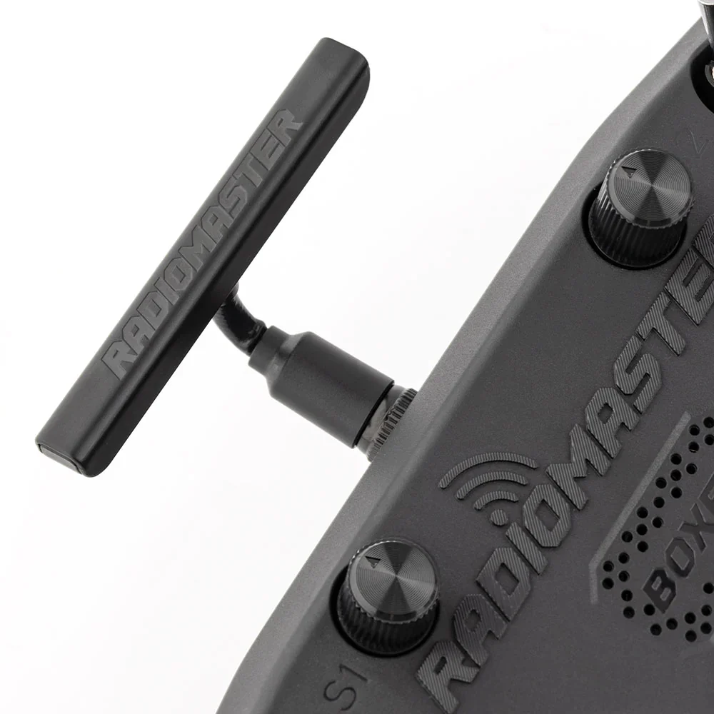 RadioMaster Boxer Radio Controller - Image 5