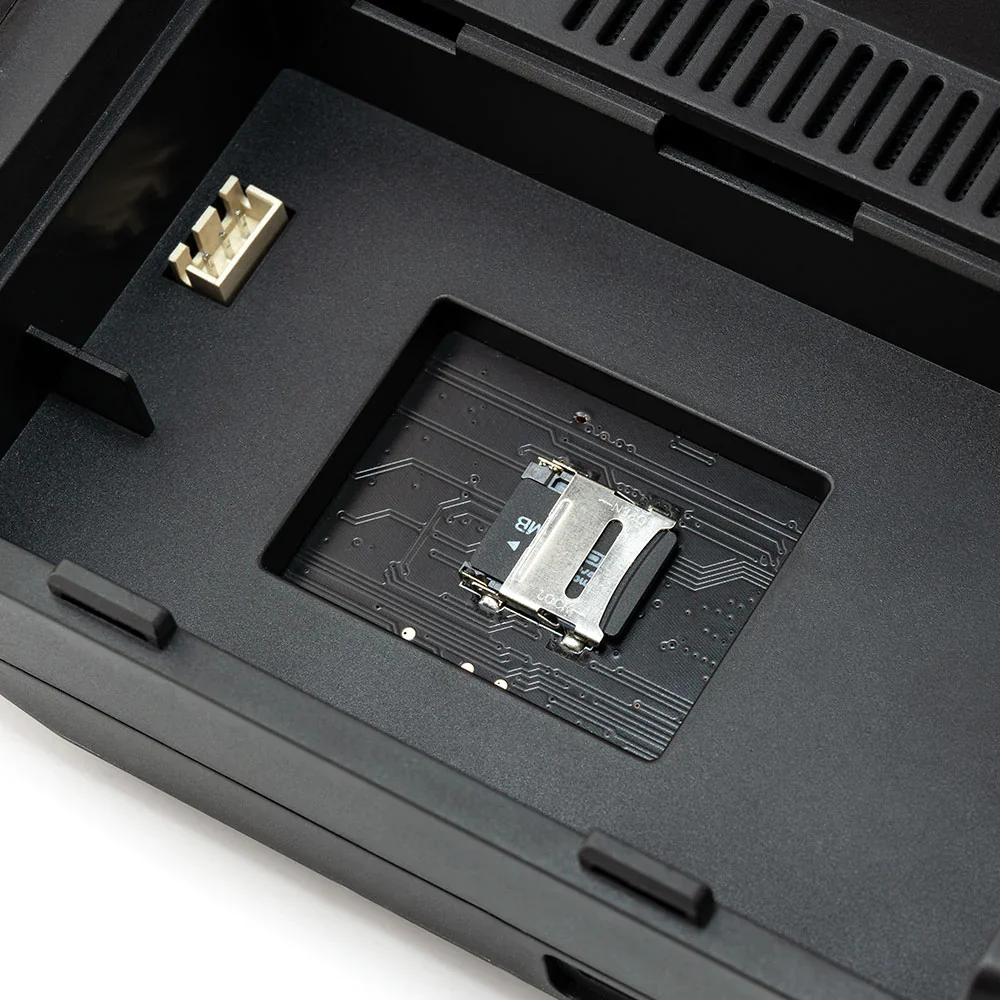 RadioMaster Boxer Radio Controller - Image 7