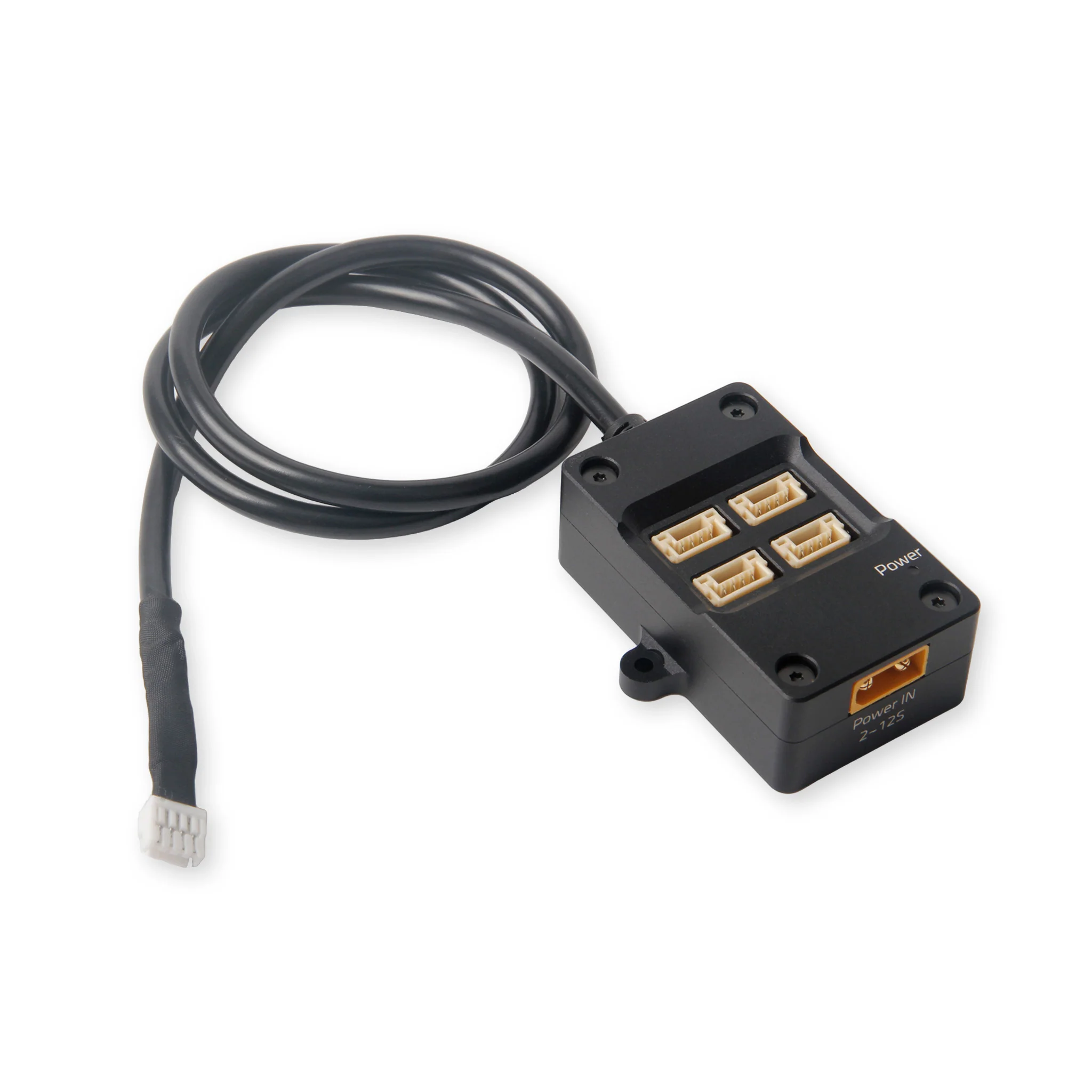 CAN Hub - Image 8
