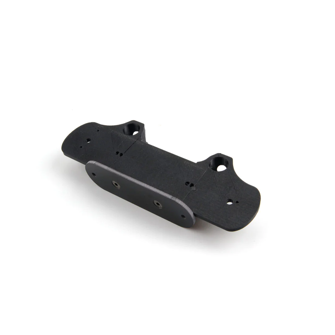 Depth Camera Mount - Image 3