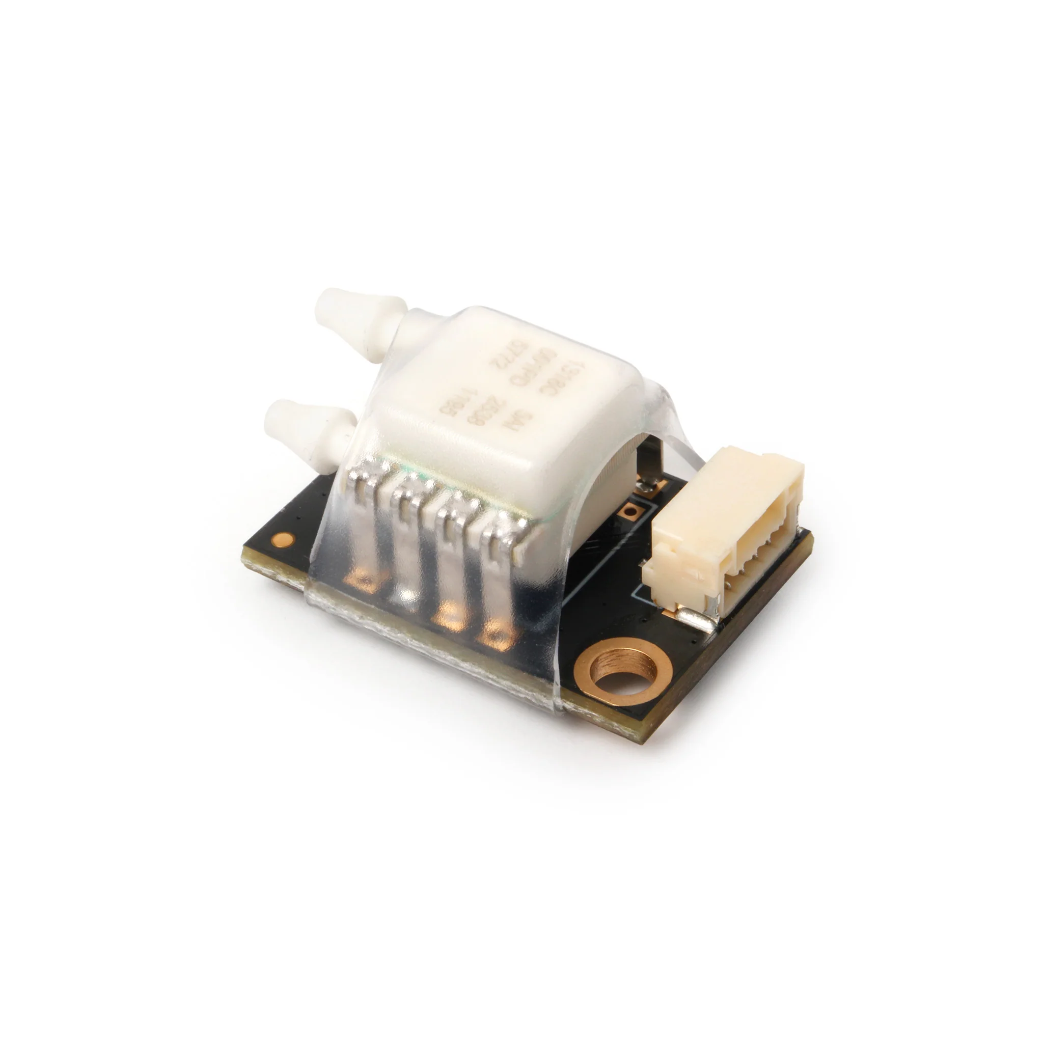 Standard Precision Digital Air Speed Sensors - Image 11