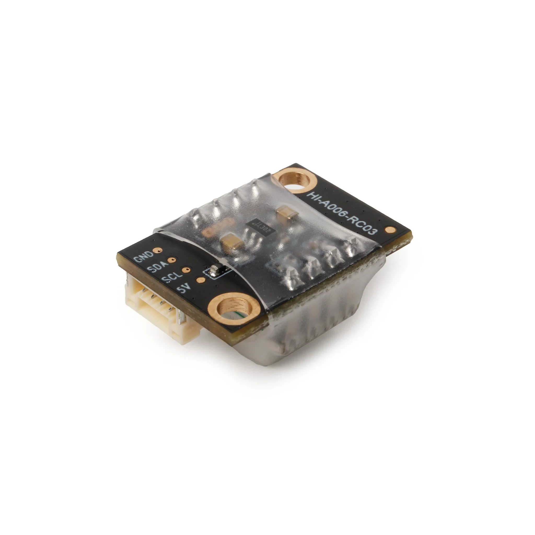 Standard Precision Digital Air Speed Sensors - Image 12