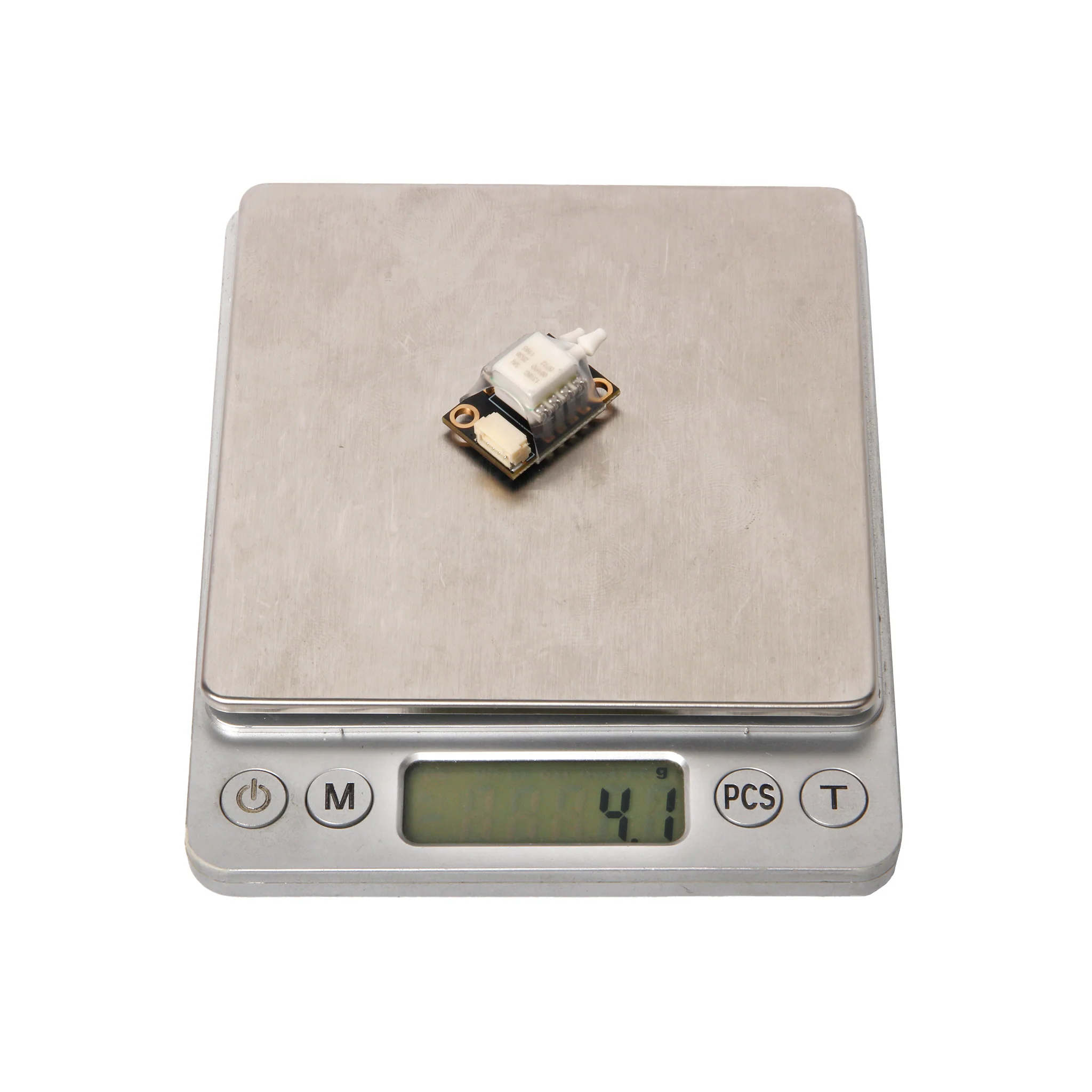 Standard Precision Digital Air Speed Sensors - Image 13