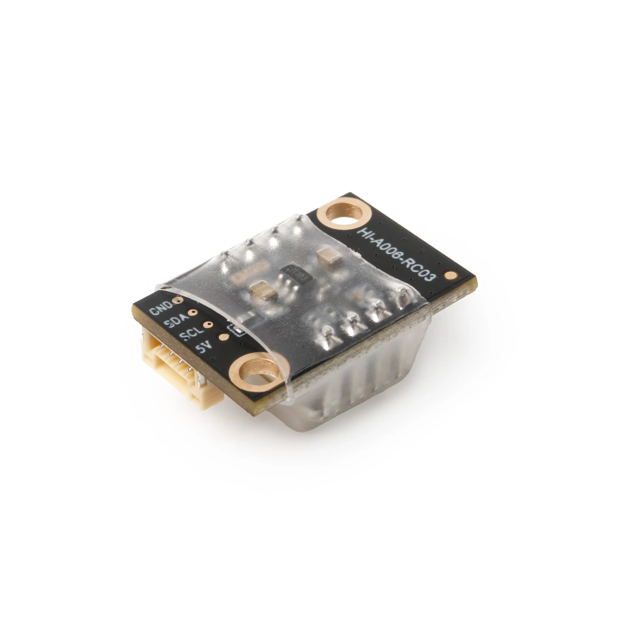 Standard Precision Digital Air Speed Sensors - Image 21