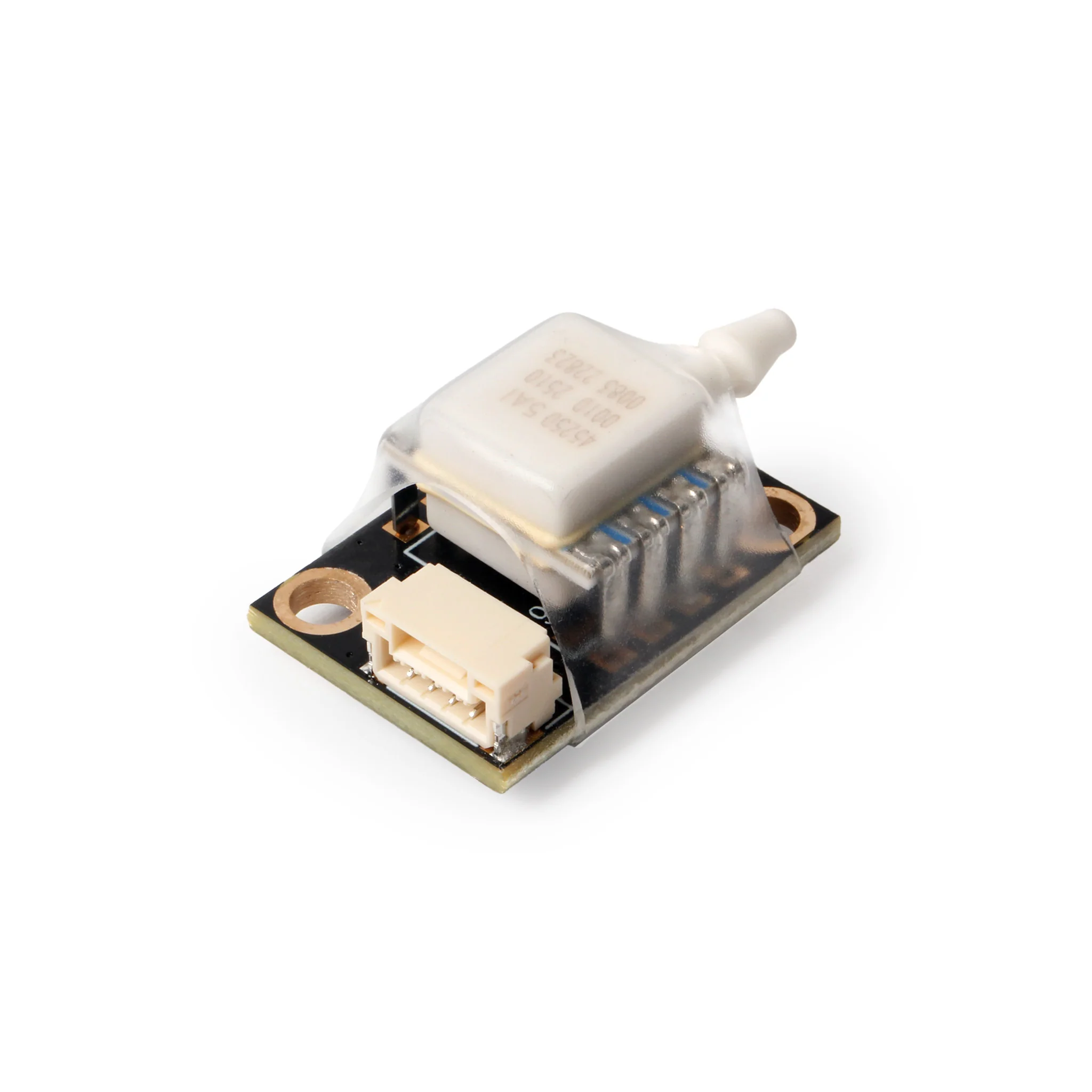 Standard Precision Digital Air Speed Sensors - Image 22