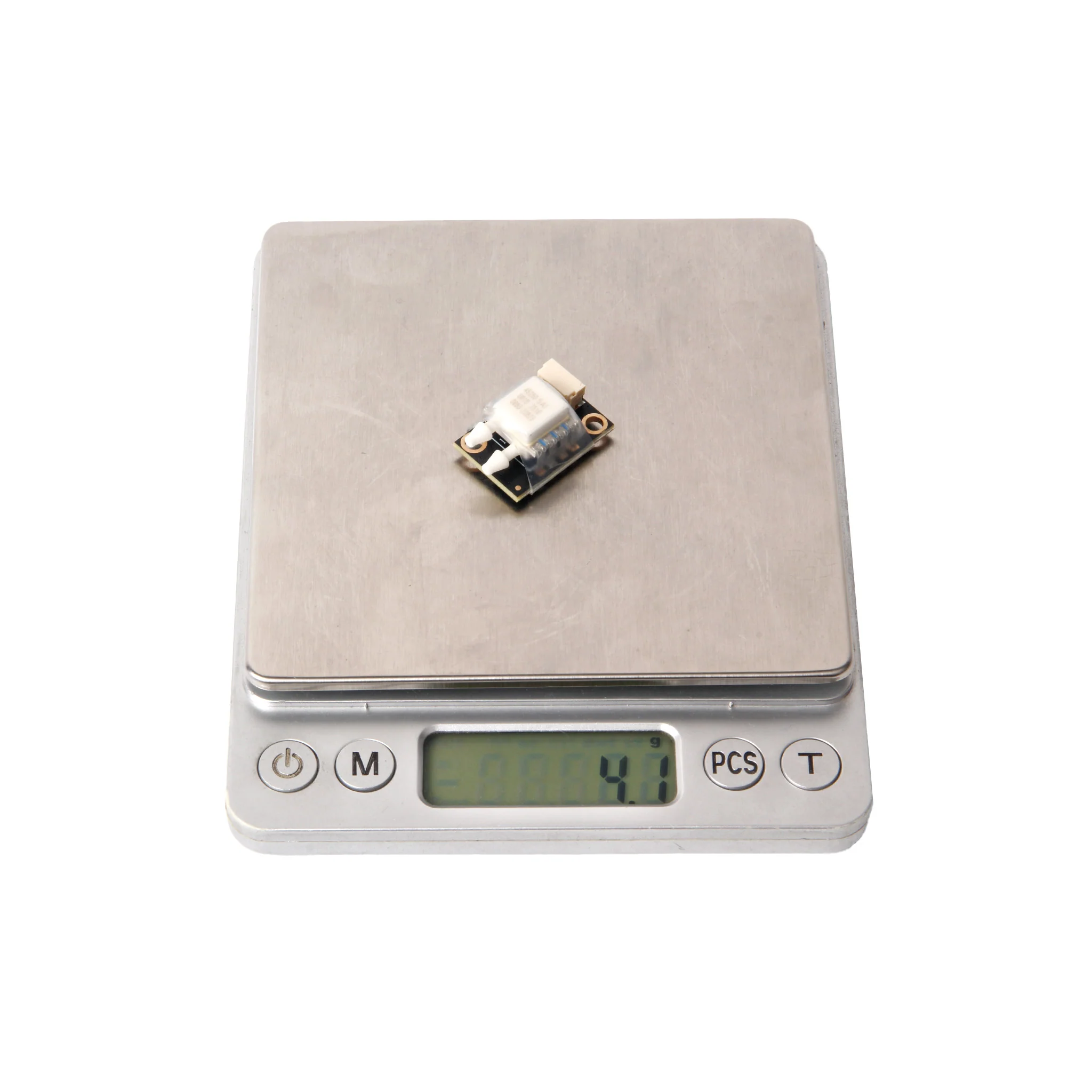 Standard Precision Digital Air Speed Sensors - Image 23