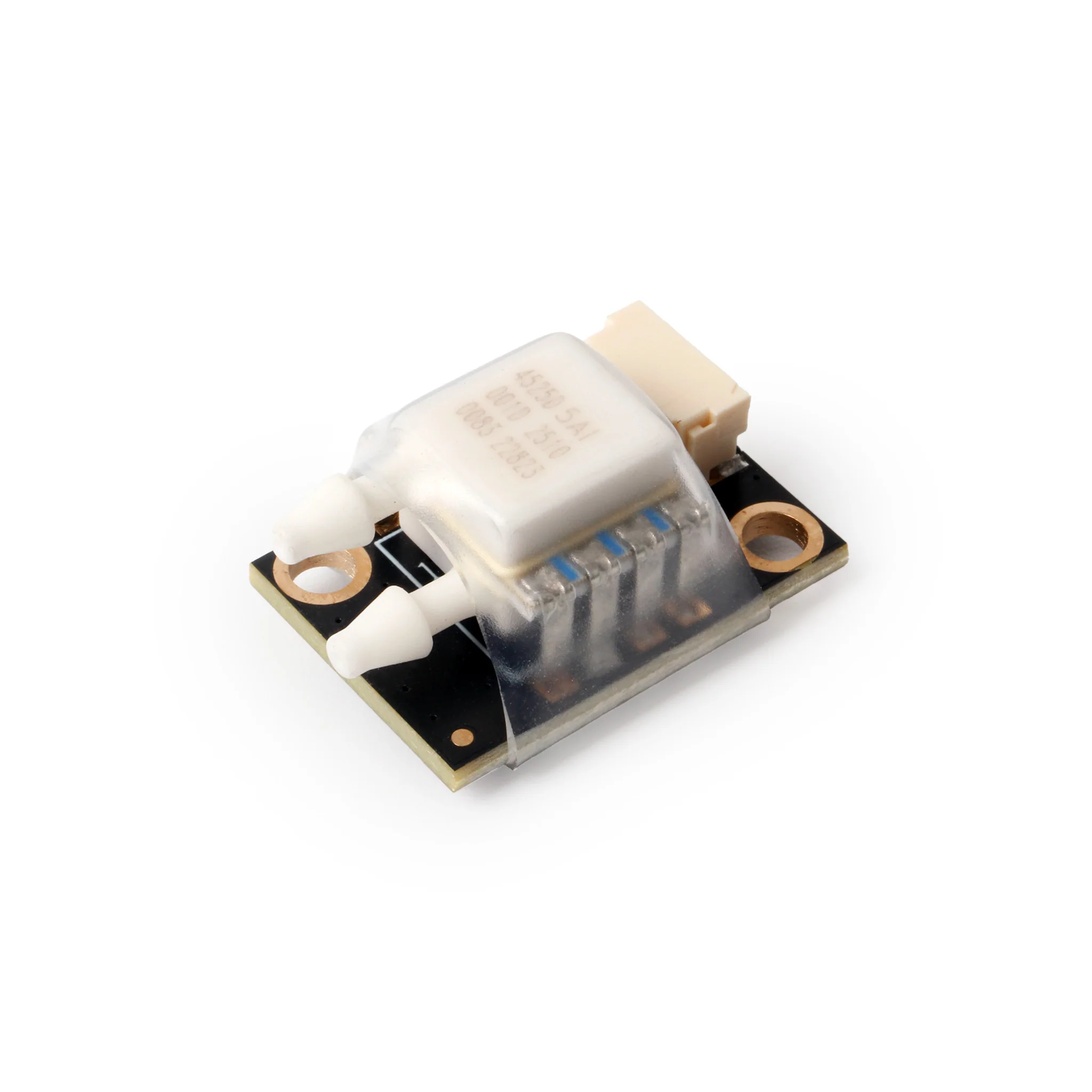 Standard Precision Digital Air Speed Sensors - Image 24