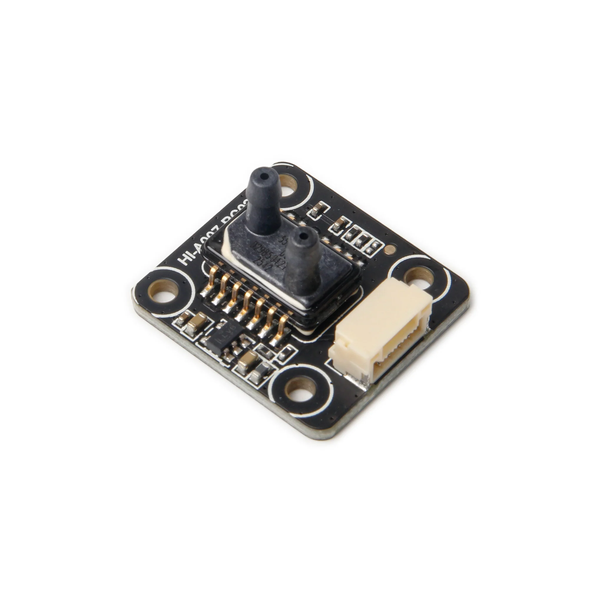 Standard Precision Digital Air Speed Sensors - Image 29