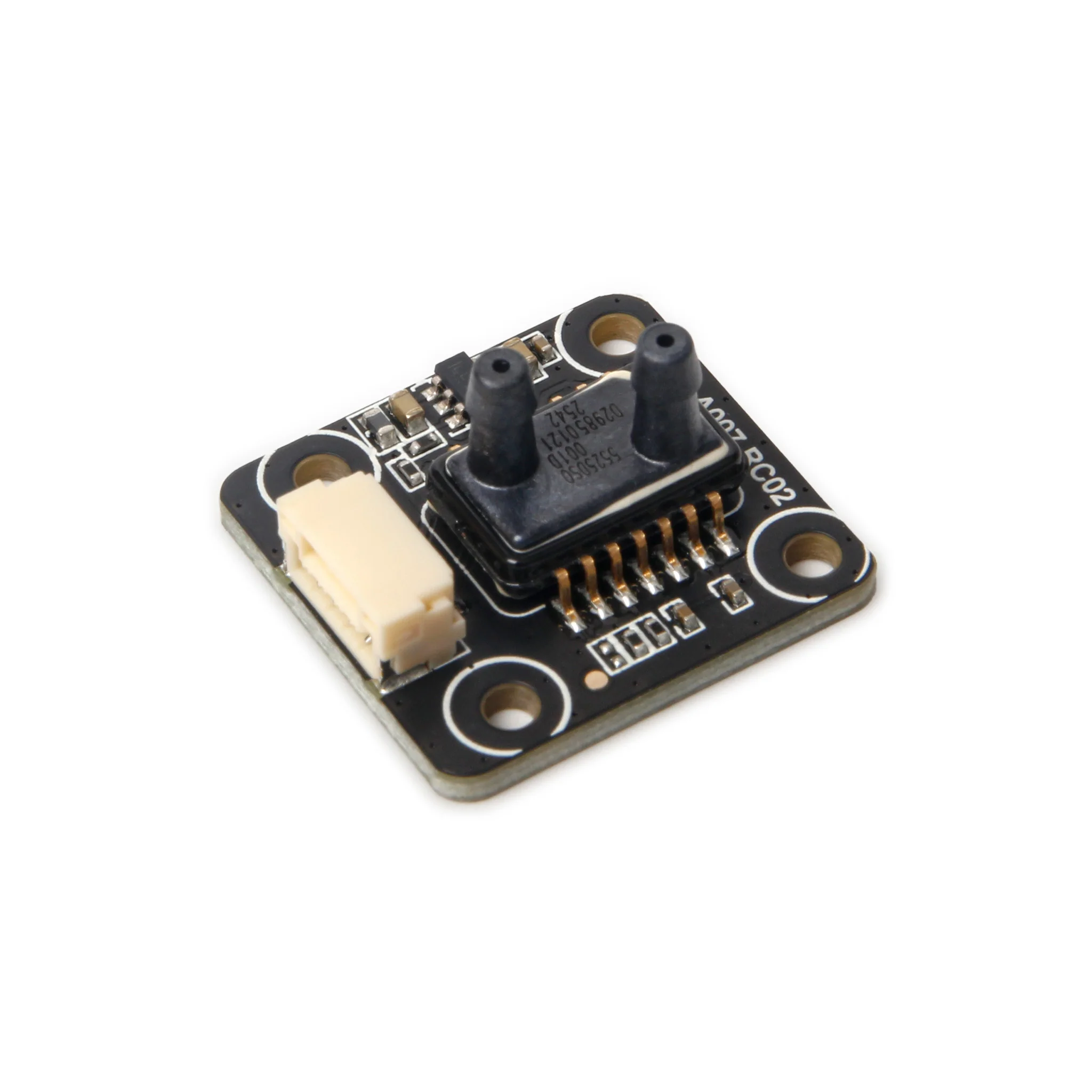 Standard Precision Digital Air Speed Sensors - Image 31