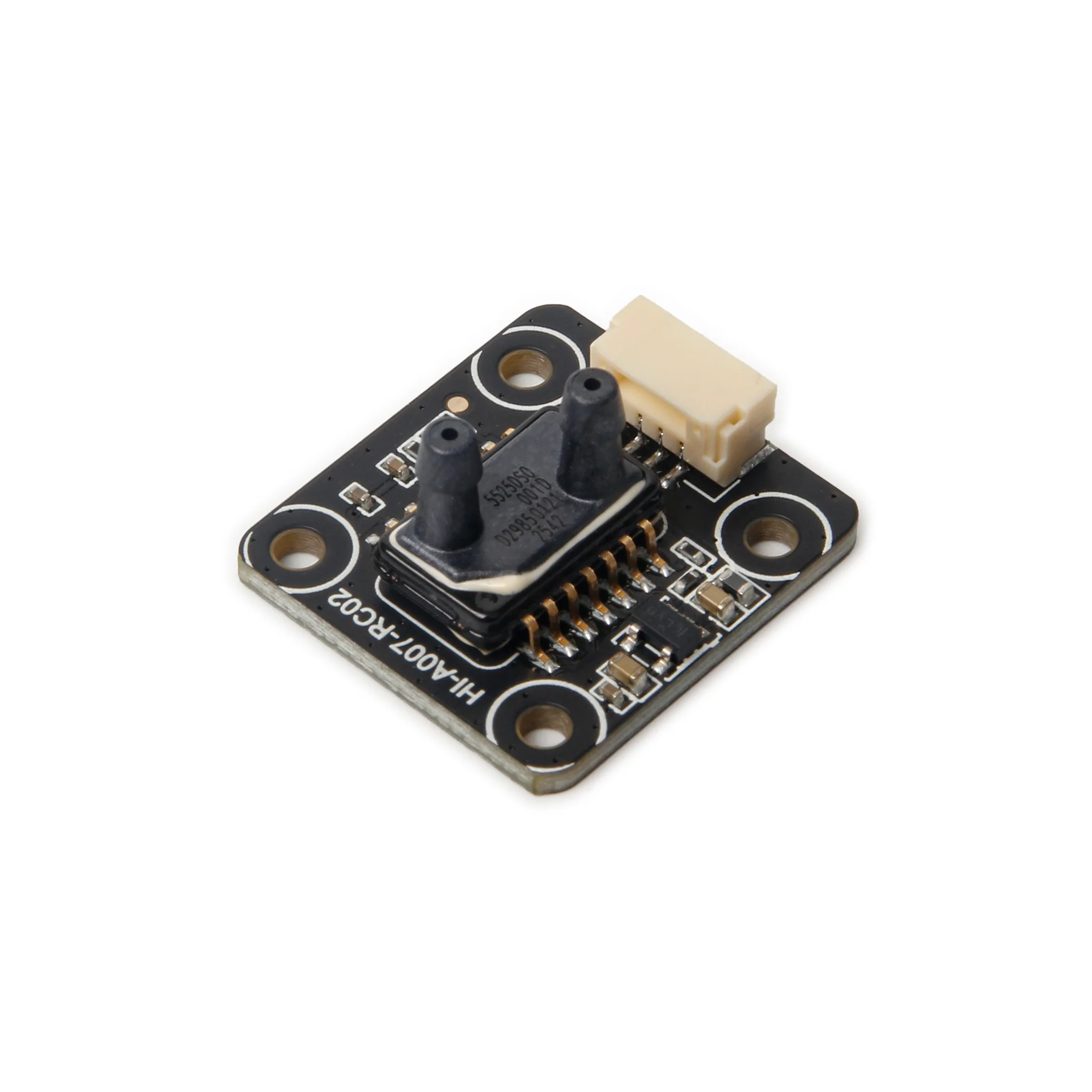 Standard Precision Digital Air Speed Sensors - Image 32