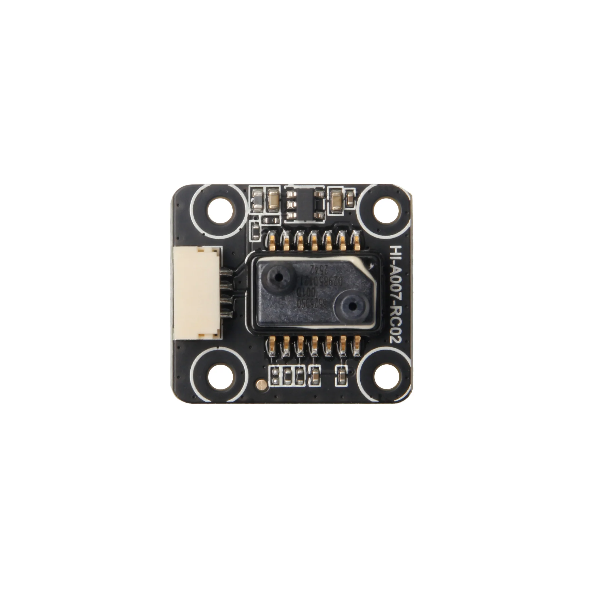 Standard Precision Digital Air Speed Sensors - Image 33