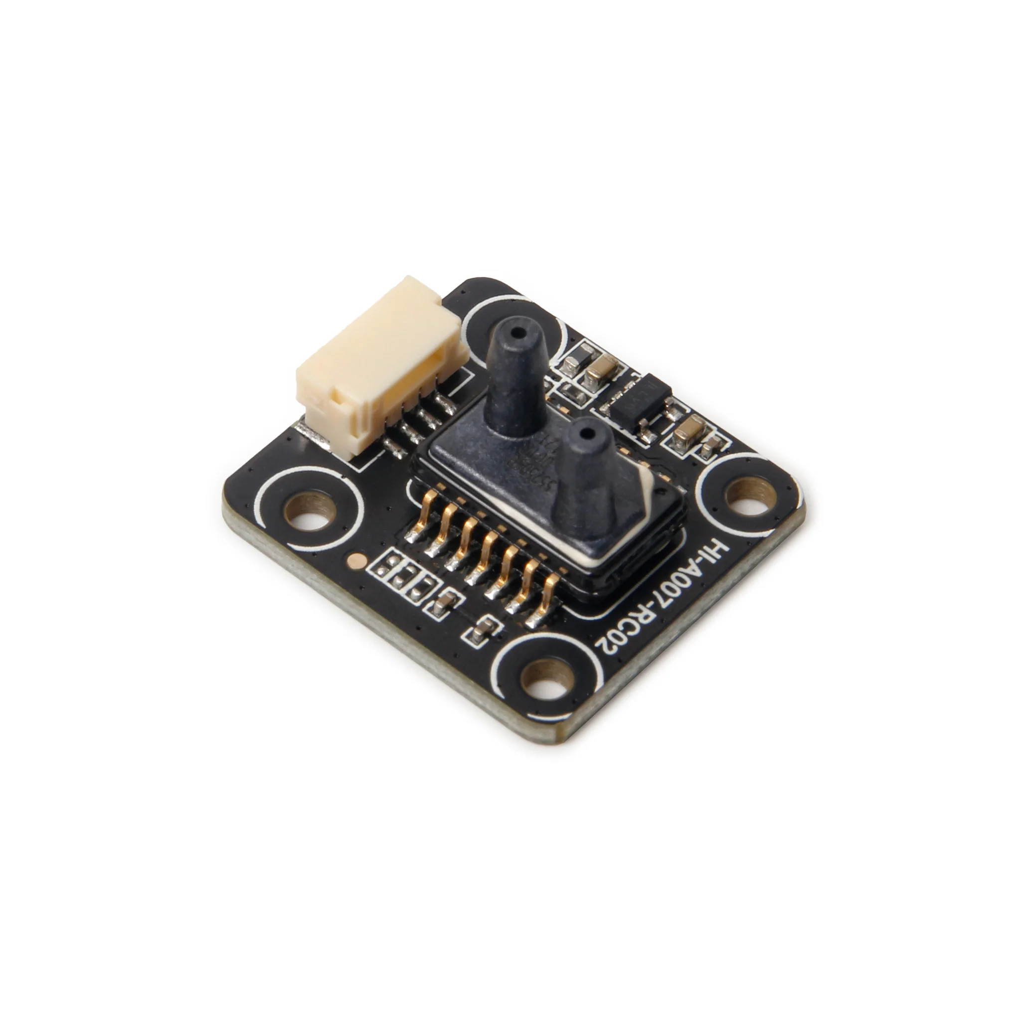 Standard Precision Digital Air Speed Sensors - Image 34