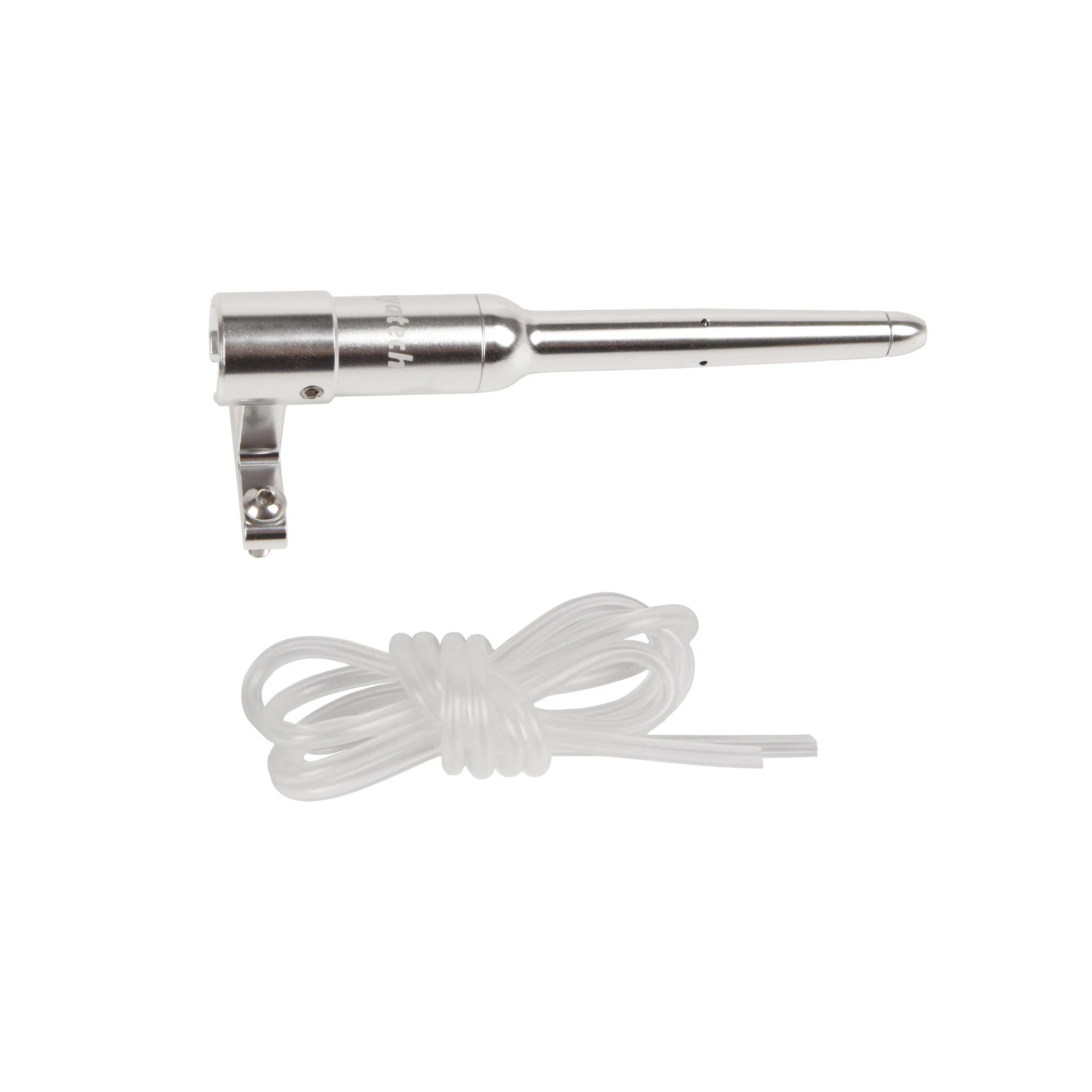Standard Precision Digital Air Speed Sensors - Image 4