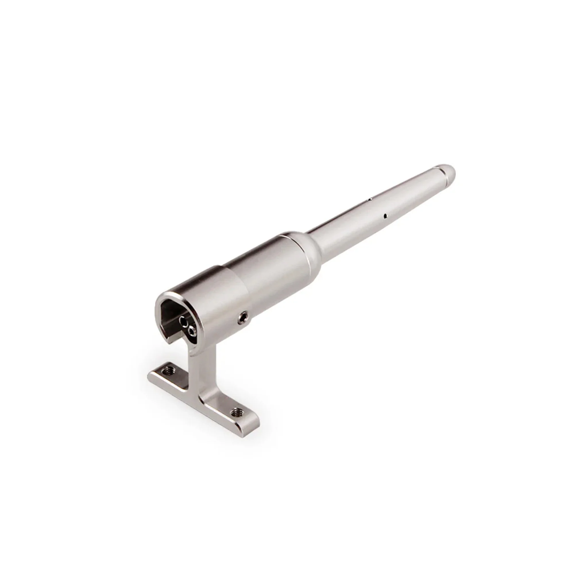 Standard Precision Digital Air Speed Sensors - Image 5