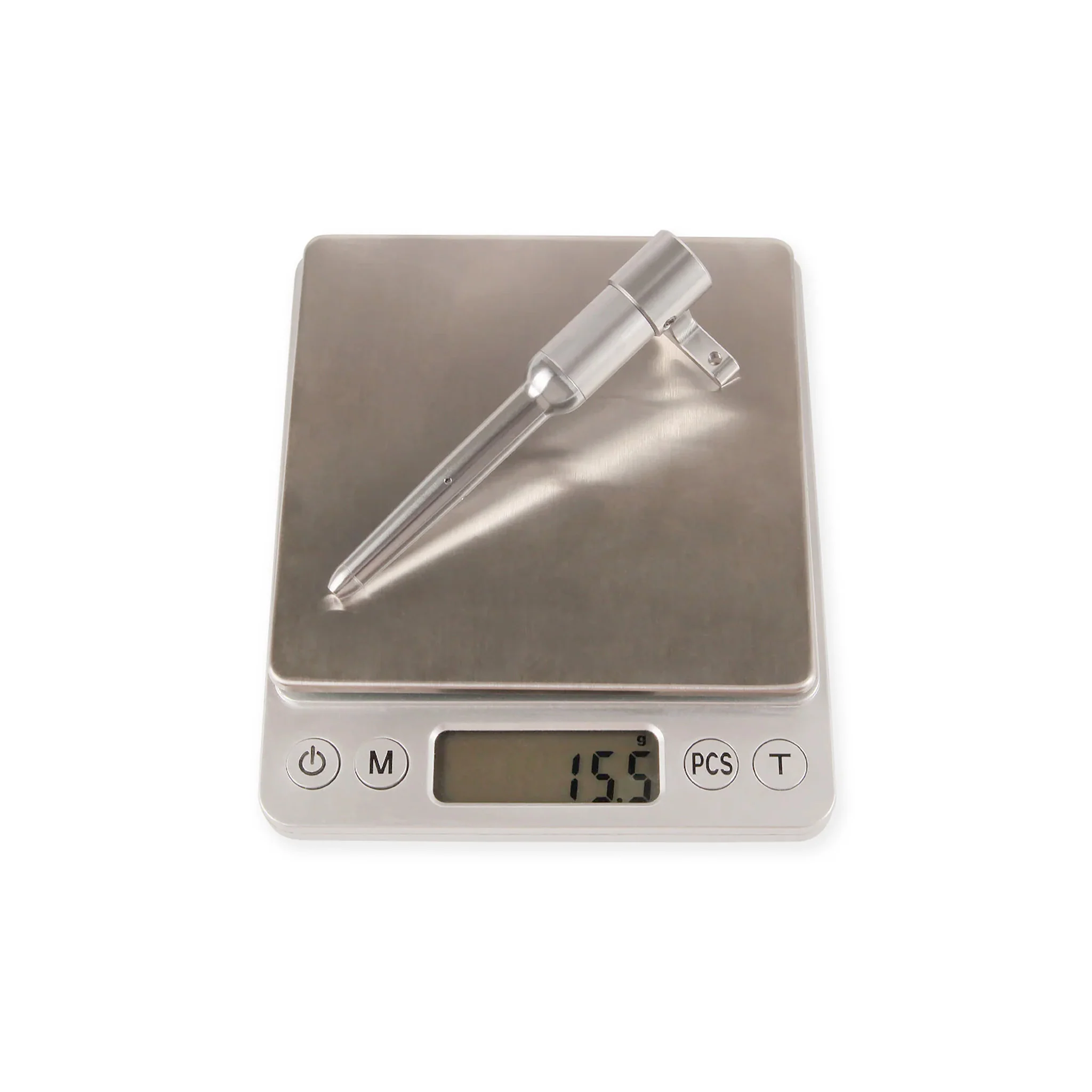 Standard Precision Digital Air Speed Sensors - Image 6