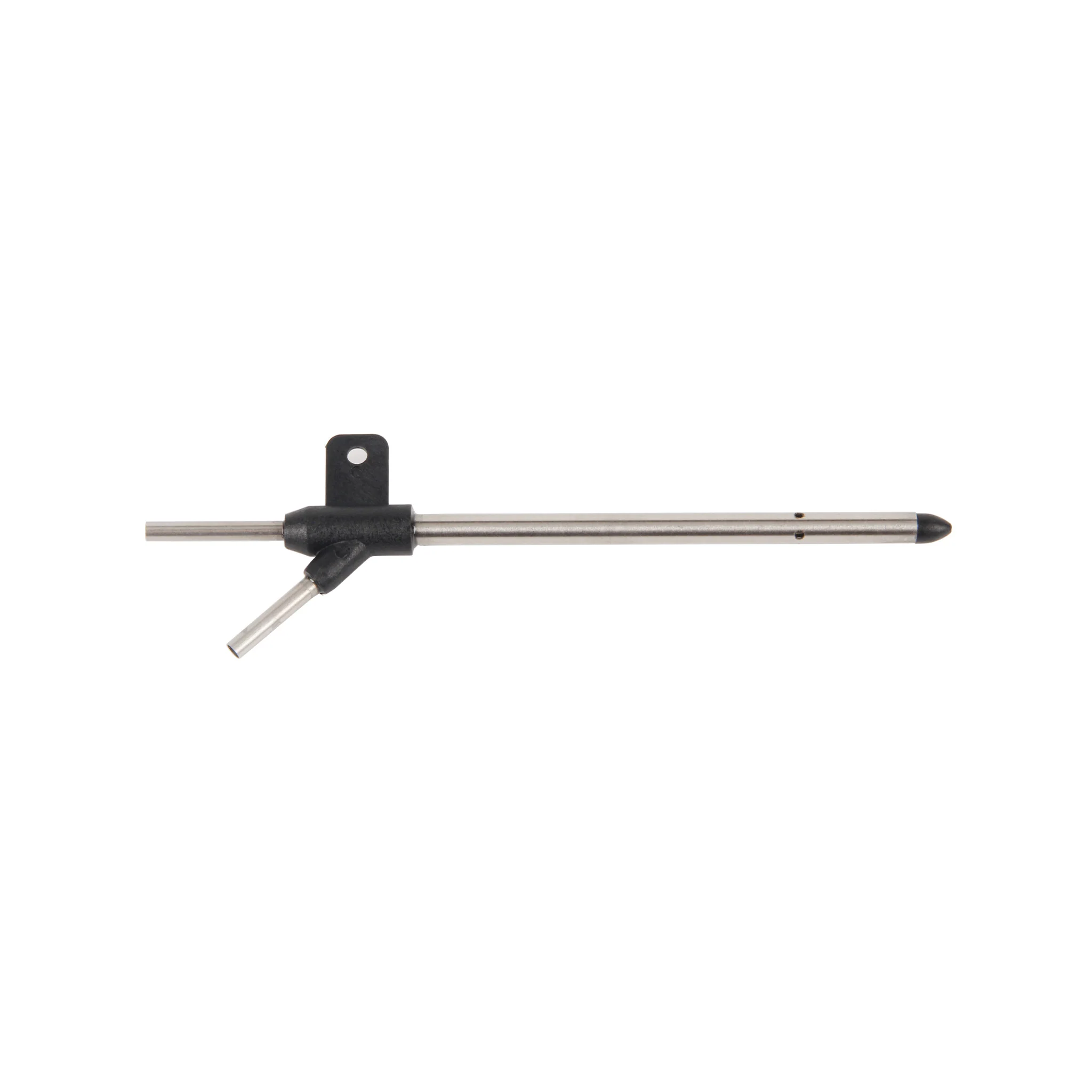 Standard Precision Digital Air Speed Sensors - Image 7