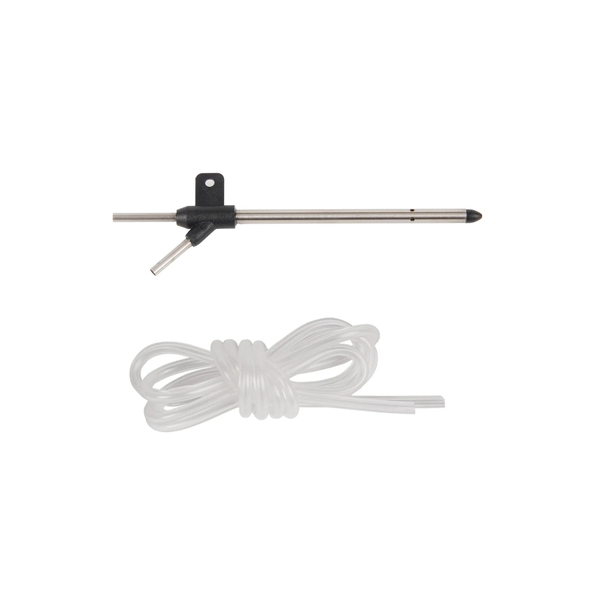 Standard Precision Digital Air Speed Sensors - Image 8