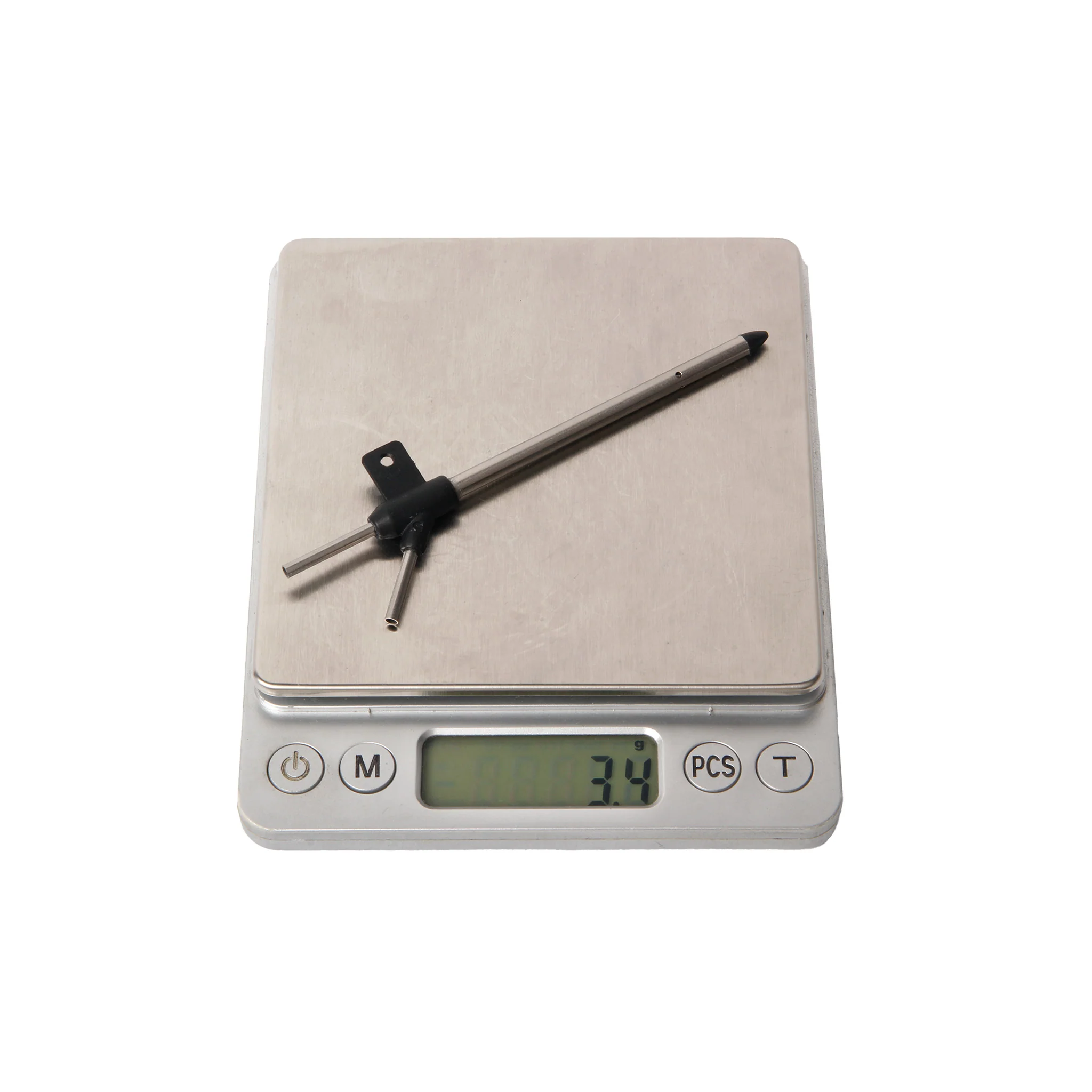 Standard Precision Digital Air Speed Sensors - Image 9