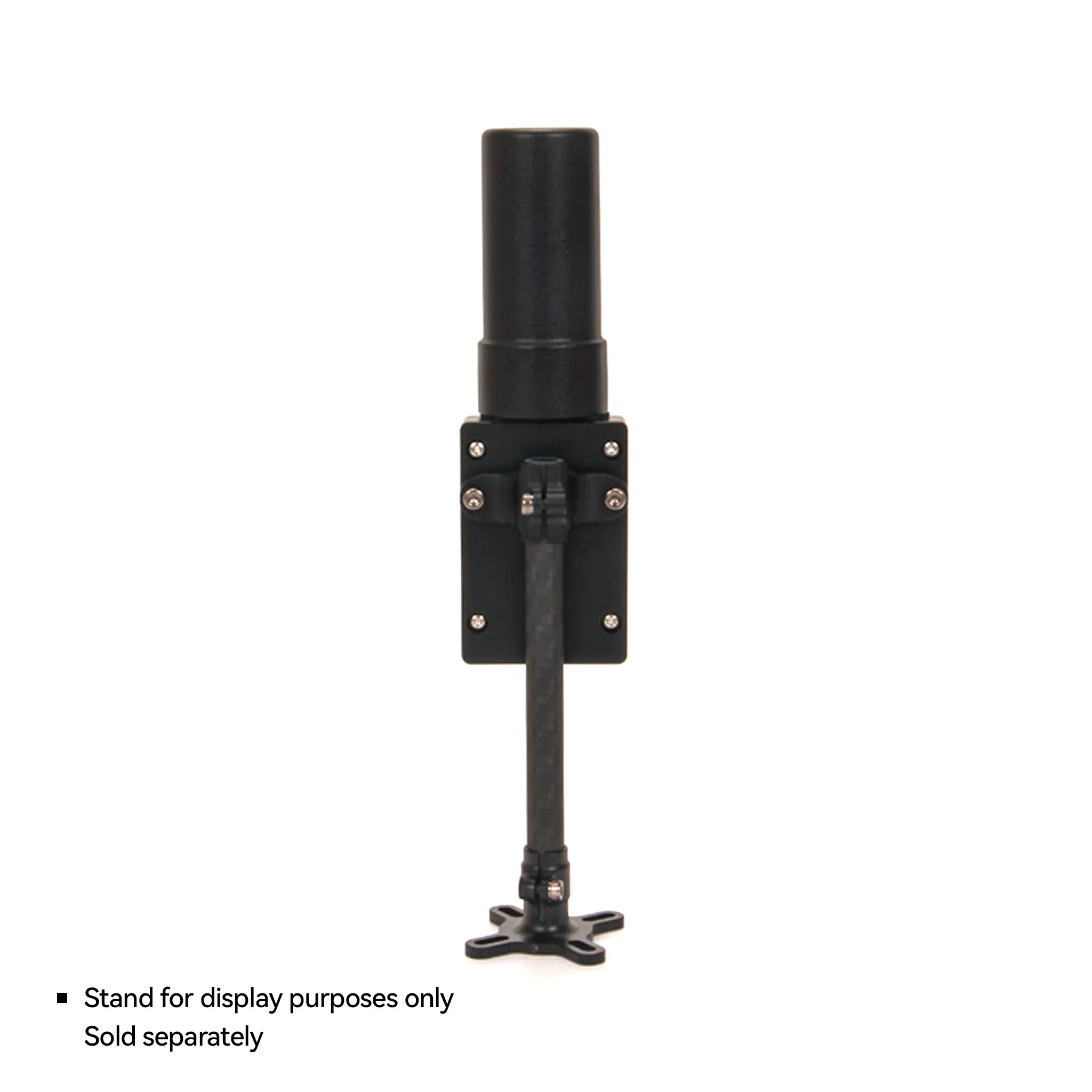 DroneCAN H-RTK F9P Helical - Image 12