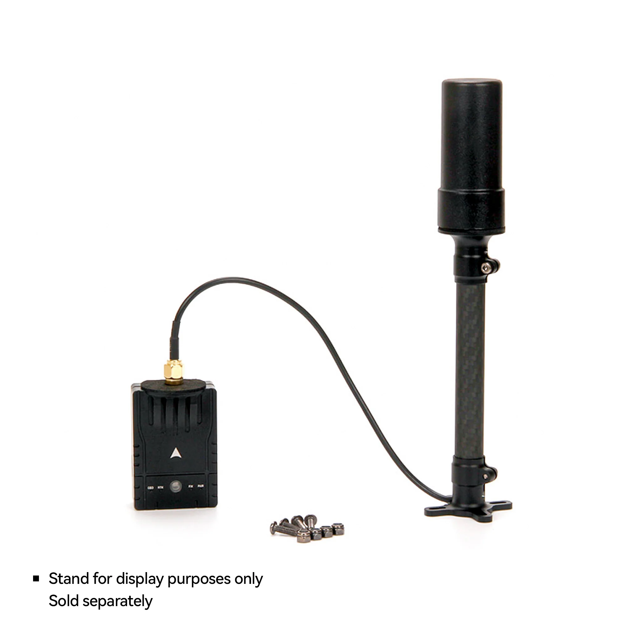 DroneCAN H-RTK F9P Helical - Image 13